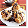 Cascadia profiterole.jpg